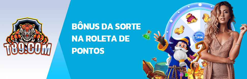 preço das apostas loteria da caixa